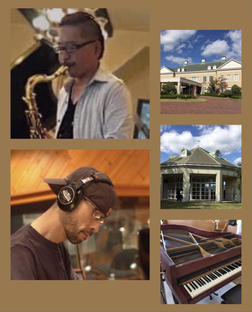 SCHEDULE TATSUYA SATO official web site